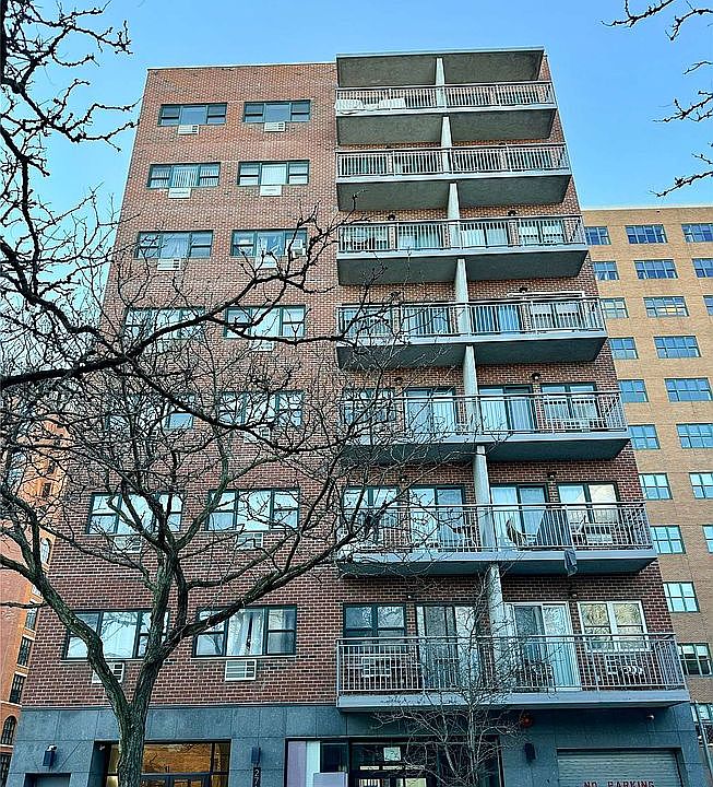 1st image of 27-16 41st Ave #8B