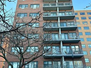 27-16 41st Ave #8B, Long Island City, NY 11101