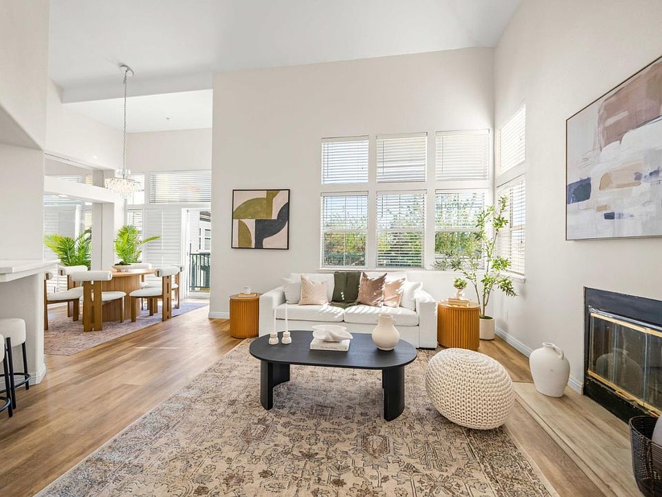 1st image of 507 Shoal Cir