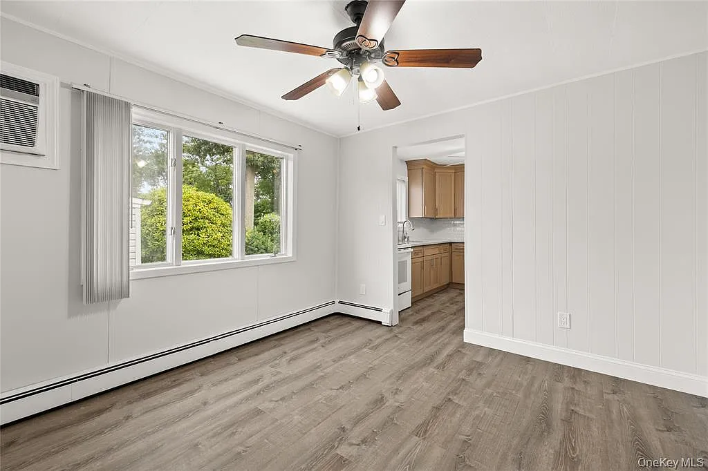 2 bed, 1760 sqft, $3,000 — Photo 4