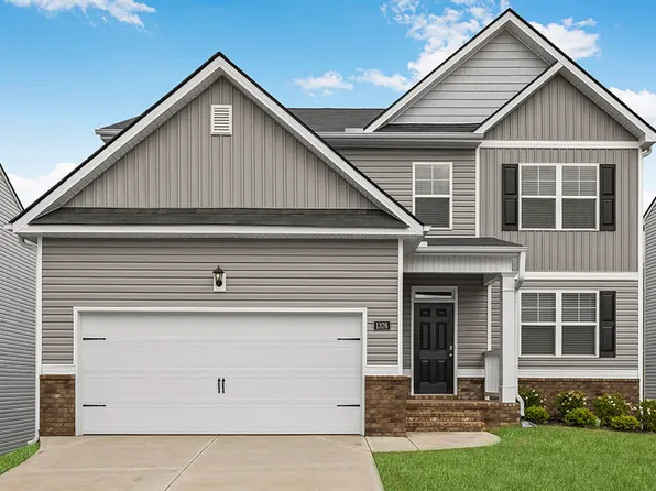 1400 Admiral Ave, Grovetown, GA 30813