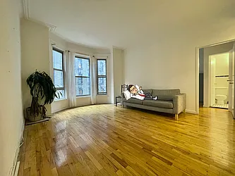 Rented by Oxford Property Group