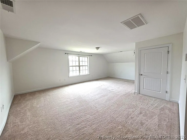 131 Old Glory Ln — Photo 37