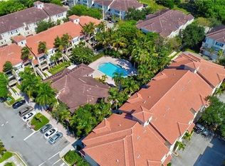 5920 W Sample Rd APT 101, Pompano Beach, FL 33063