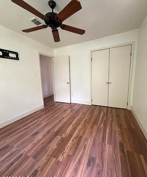 6910 Apuwai Pl — Photo 6