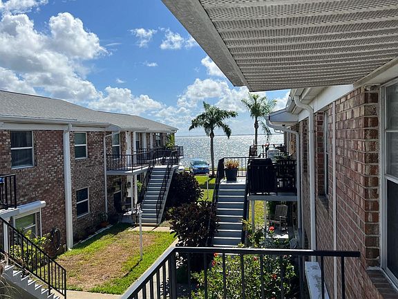 5th image of 190 E Olmstead Dr #21