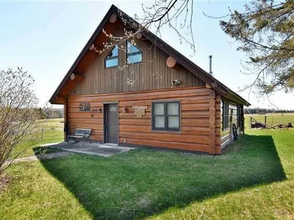 76290 County Highway A, Iron River, WI 54847