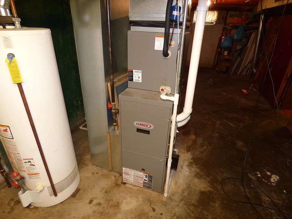 Property photo 4