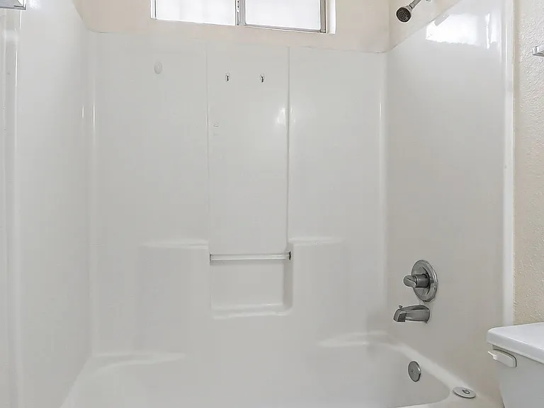 12320 Robert Dahl Dr — Photo 8