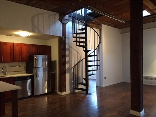 Rented by Urban Ambiance | media 28