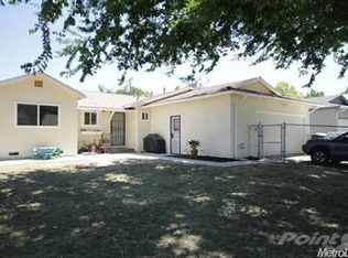 7333 Stockdale St, Sacramento, CA