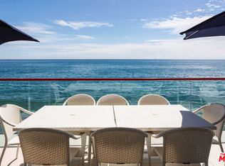 27082 Malibu Cove Colony Dr, Malibu, CA 90265