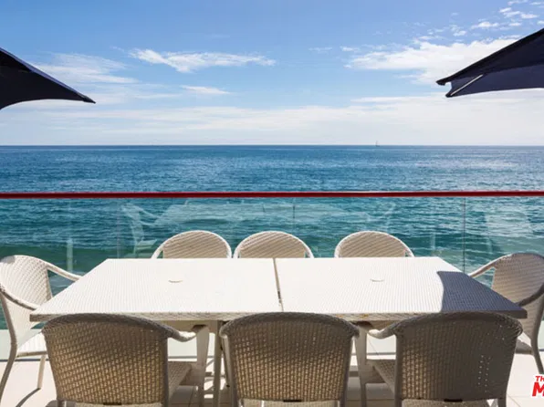 27082 Malibu Cove Colony Dr, Malibu, CA 90265