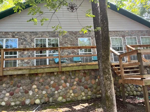 3279 County Road 3440, Hawkins, TX 75765