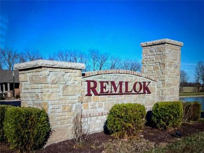 811 Olivers Way, Waterloo, IL, 62298