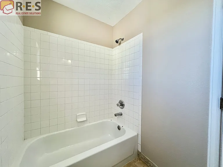 7775 Grant St — Photo 8