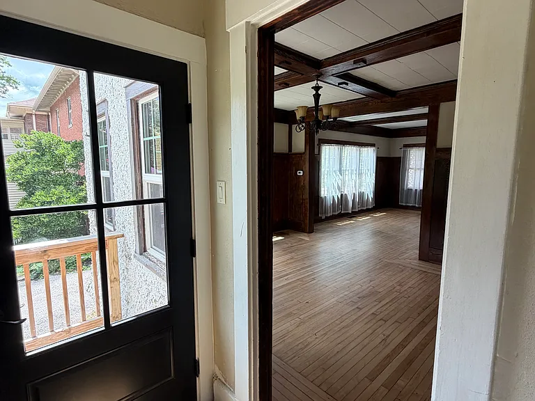 346 Wilderness Rd — Photo 10