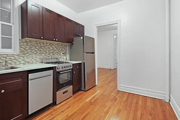 Rented by Compass | media 2