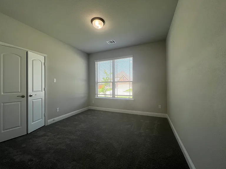 152 Aucuba Ln — Photo 18