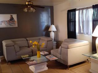 1942 Fouraker Rd, Jacksonville, FL 32210