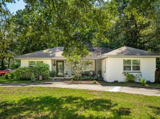 1902 Old Parsonage Rd, Charleston, SC 29414