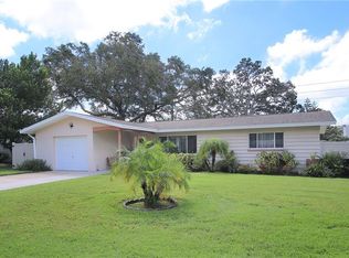 13940 94th Ave, Seminole, FL 33776
