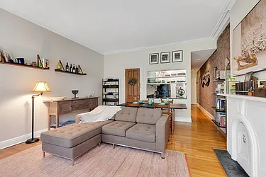 Rented by Cooper & Cooper Real Estate