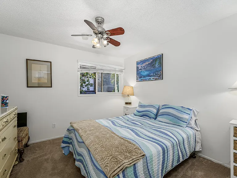 805 N Bay Front — Photo 36