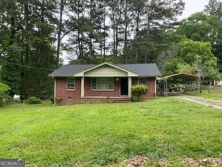 128 Pine Cir — Photo 1