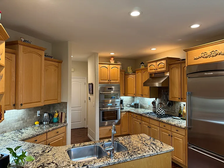 4322 Clay Commons Ct — Photo 10
