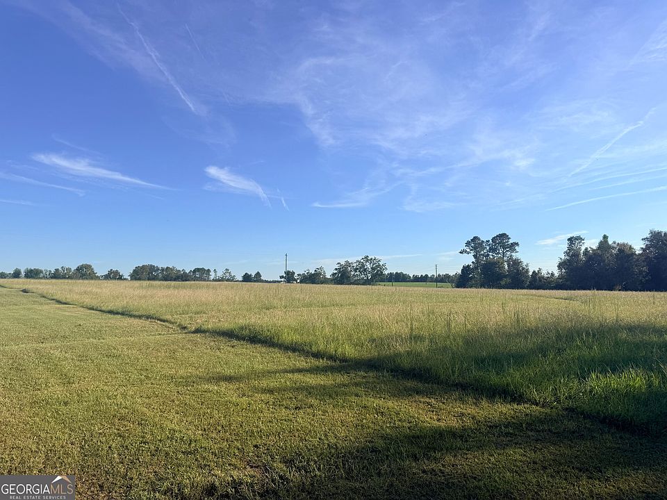1st image of 1589 State Highway 23 S