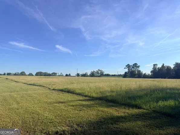 1589 State Highway 23 S, Garfield, GA 30425