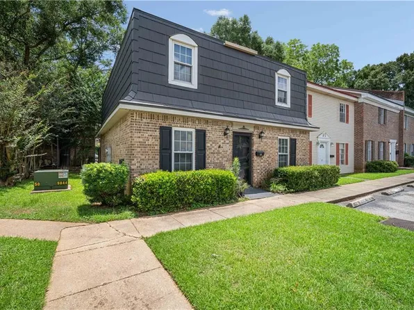 4017 Cottage Hill Rd APT 58, Mobile, AL 36609