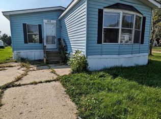 133 Oppression Ln, Flint, MI 48507