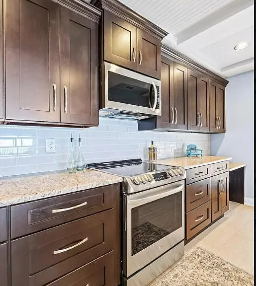 3039 S Highway A1A #3 — Photo 12
