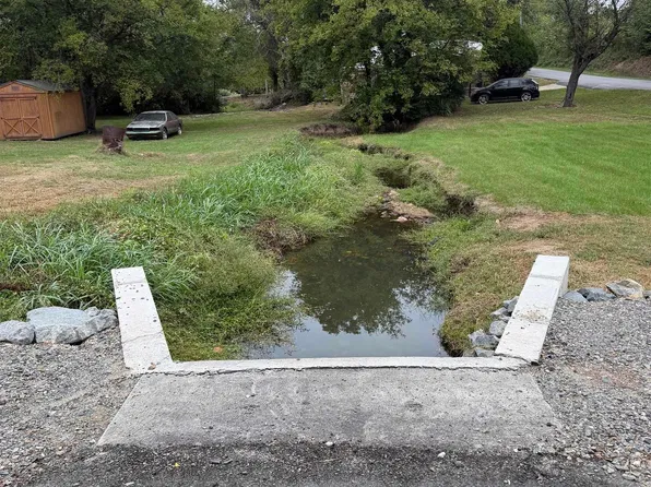 0 W 3rd St, Malvern, AR 72104