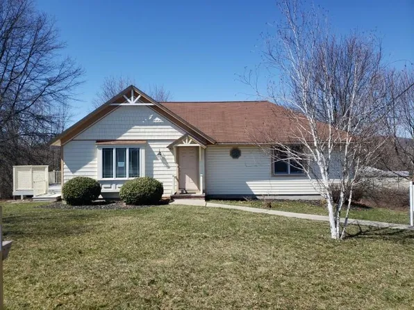 155 Clarks Lane, Milton, NY 12547