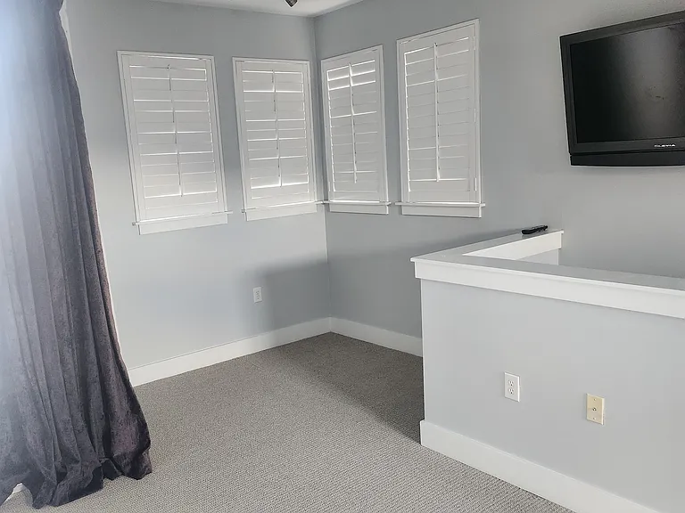 310 N Broad St — Photo 18
