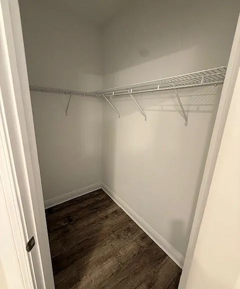 11507 Creola Axis Loop Rd E — Photo 10