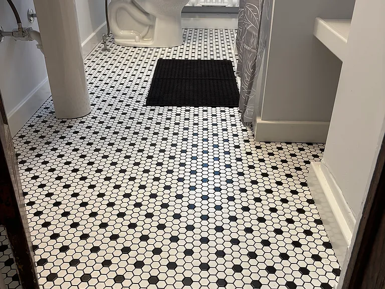 640 Morris St #2 — Photo 17
