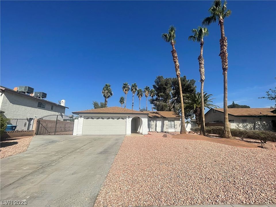 5434 McLeod Dr, Las Vegas, NV 89120 Zillow