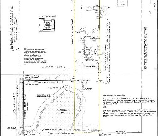 5th image of 7001 W Dormany Rd
