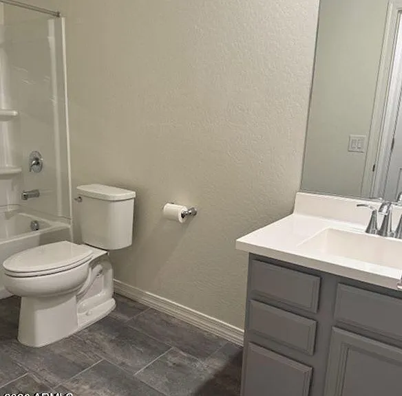 1451 W Pinkley Ave — Photo 9