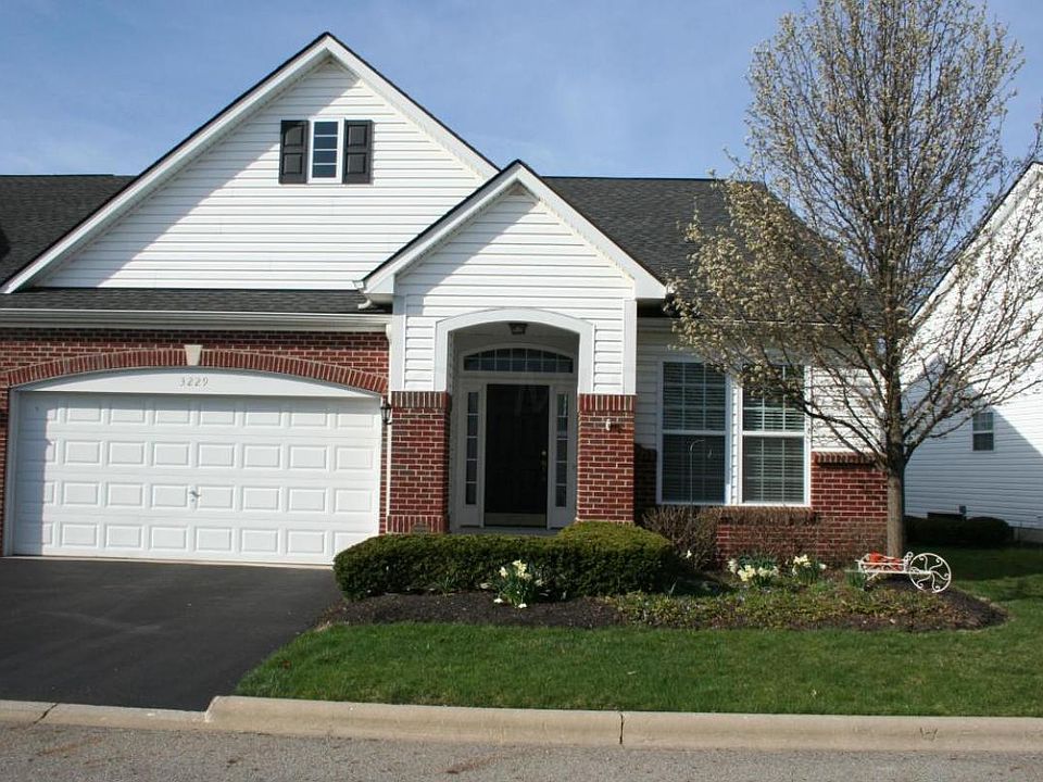 1st image of 3229 Belstone Dr