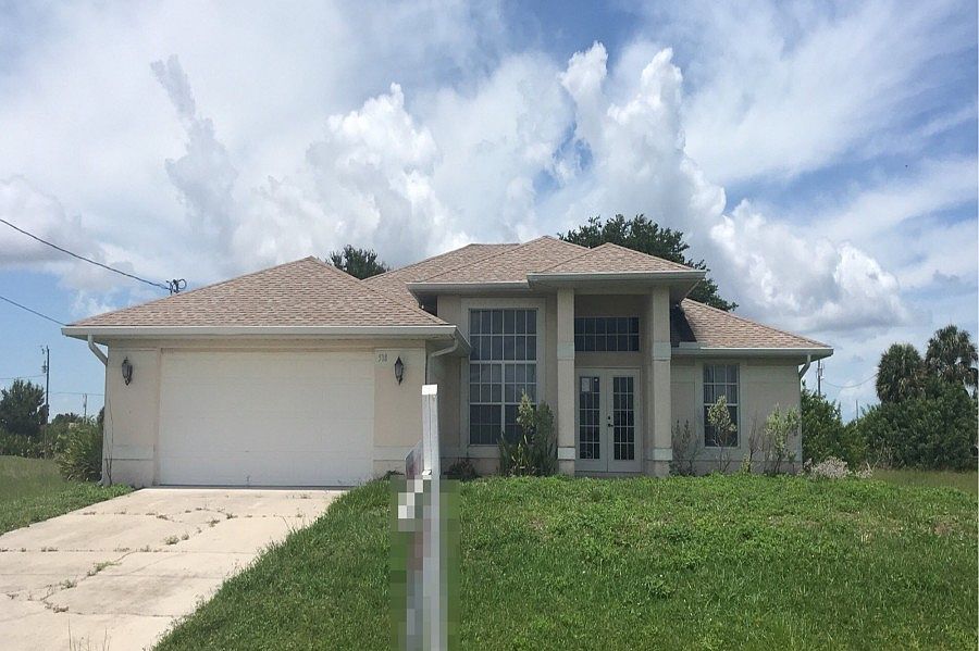 1st image of 518 NW 25th Pl