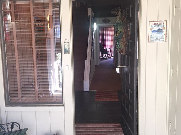 2nd image of 1001 Commonwealth Dr #99