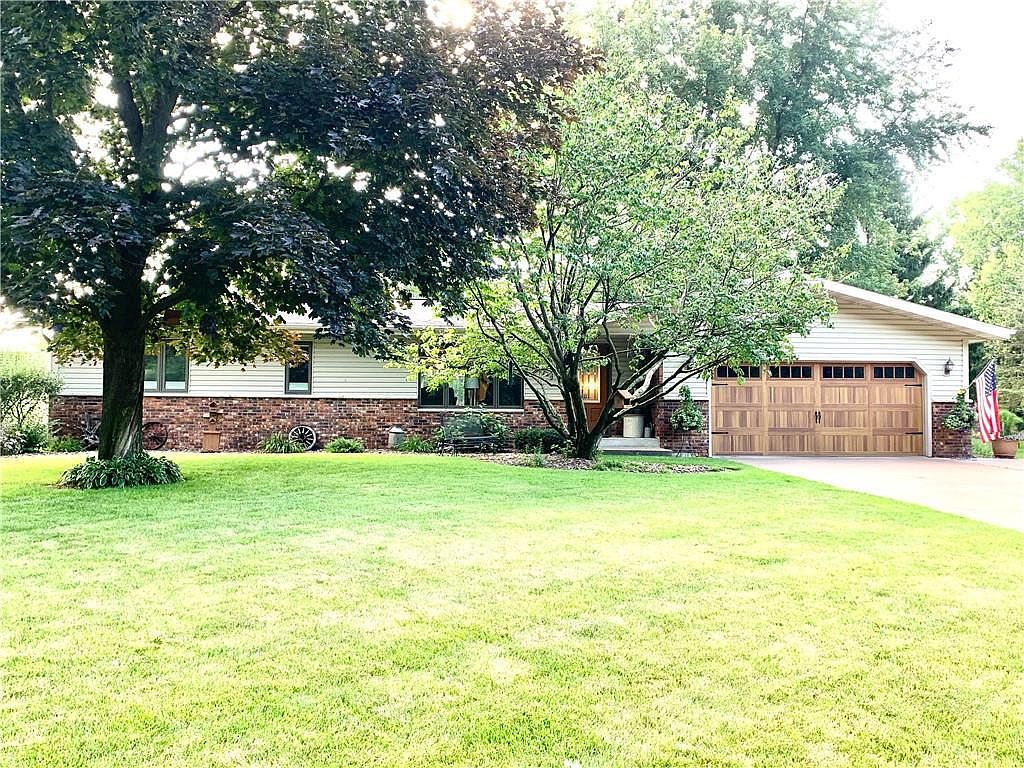 3129 Drier Road, Eau Claire, WI 54701 Zillow