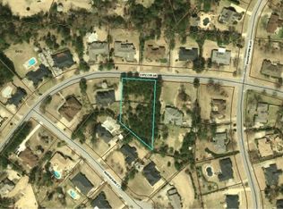 6399 Cape Cod Dr, Columbus, GA 31904