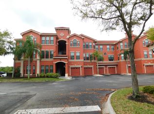 2713 Via Murano UNIT 226, Clearwater, FL 33764