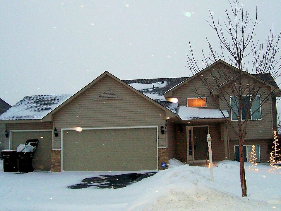 1st image of 1902 Fountain Ln